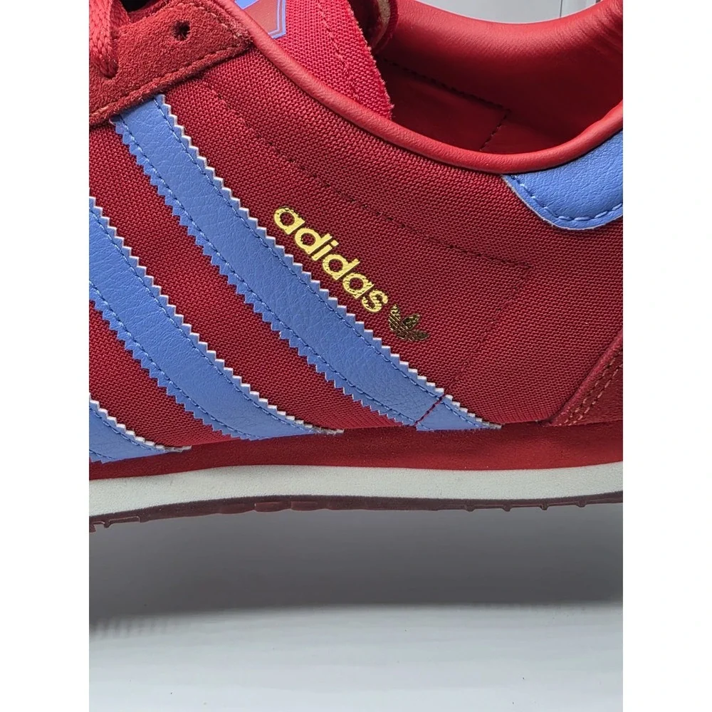 adidas product brand
